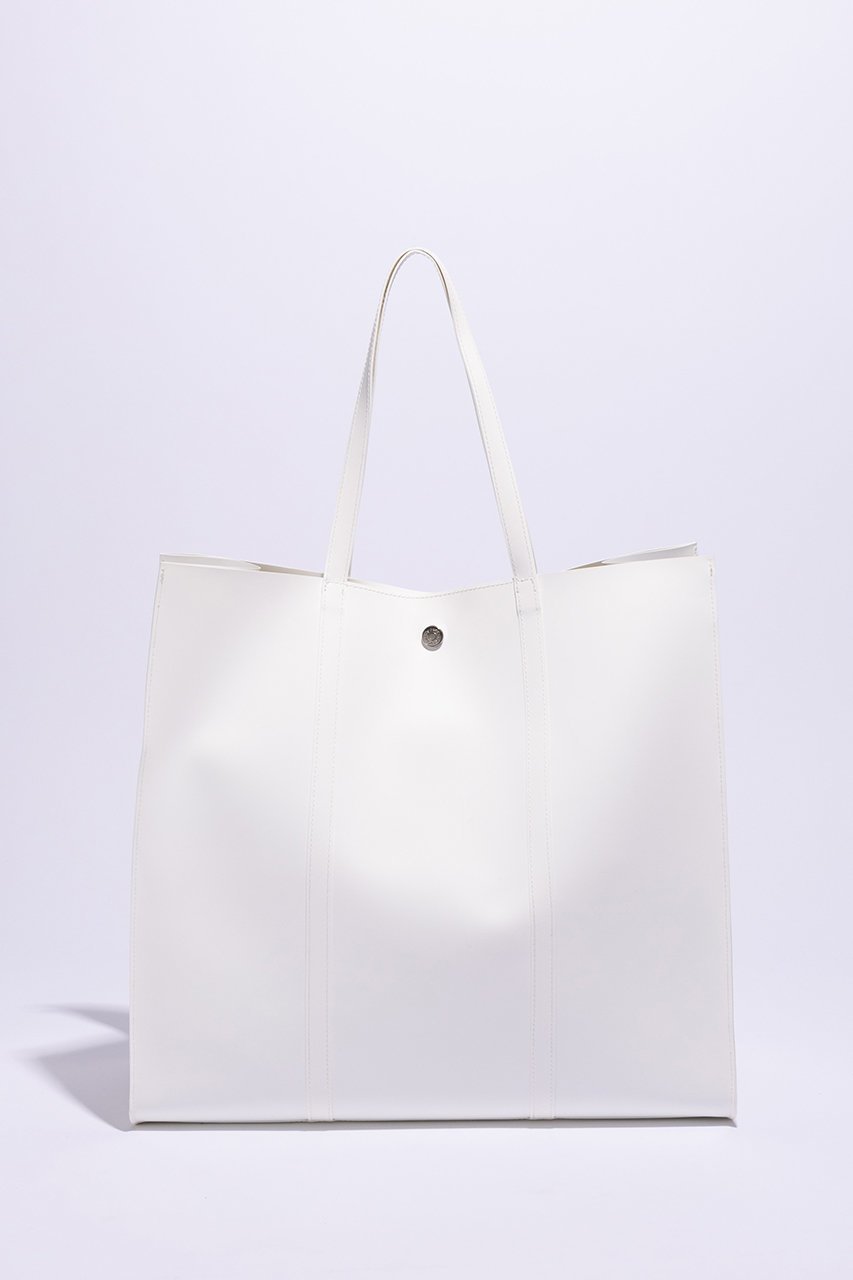 【ジ アートオブキャリング/THE ART OF CARRYING】の【UNISEX】トートバッグ B 人気、トレンドファッション・服の通販 founy(ファニー) 　ファッション　Fashion　レディースファッション　Fashion for Women　バッグ　Bags　ユニセックス　Unisex, Genderless　なめらか　Smooth, Silky Texture　バランス　Balance, Style Balance　軽量　Lightweight, Ultra Light　 other-1|ID: prp329100003883976 ipo3291000000032794810