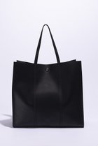 【ジ アートオブキャリング/THE ART OF CARRYING】の【UNISEX】トートバッグ B ブラック|ID: prp329100003883976 ipo3291000000032794815