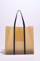 【ジ アートオブキャリング/THE ART OF CARRYING】の【UNISEX】トートバッグ B ブラウン|ID: prp329100003883976 ipo3291000000032794819