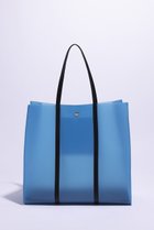 【ジ アートオブキャリング/THE ART OF CARRYING】の【UNISEX】トートバッグ B ブルー|ID: prp329100003883976 ipo3291000000032794820