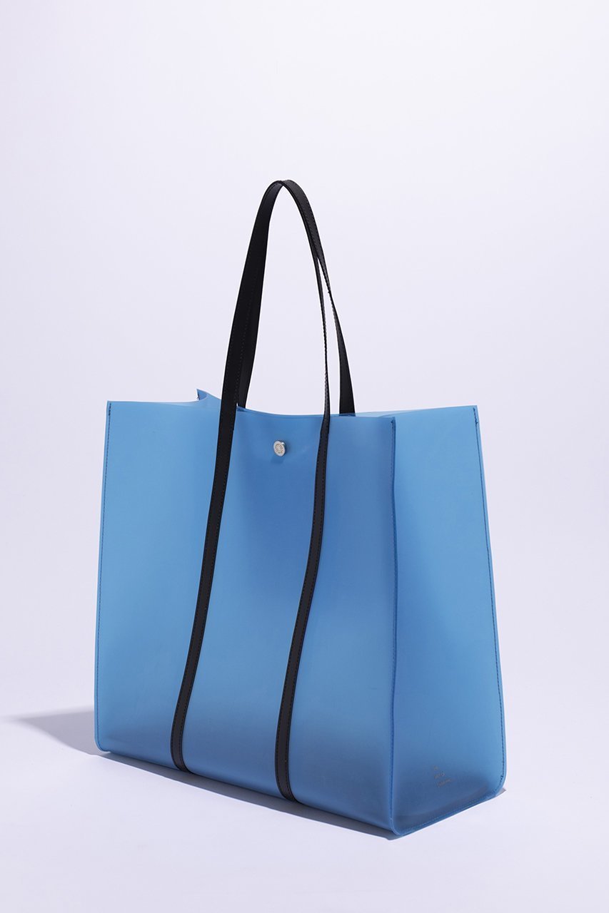 【ジ アートオブキャリング/THE ART OF CARRYING】の【UNISEX】トートバッグ B 人気、トレンドファッション・服の通販 founy(ファニー) 　ファッション　Fashion　レディースファッション　Fashion for Women　バッグ　Bags　ユニセックス　Unisex, Genderless　なめらか　Smooth, Silky Texture　バランス　Balance, Style Balance　軽量　Lightweight, Ultra Light　other-3|ID: prp329100003883976 ipo3291000000032794825