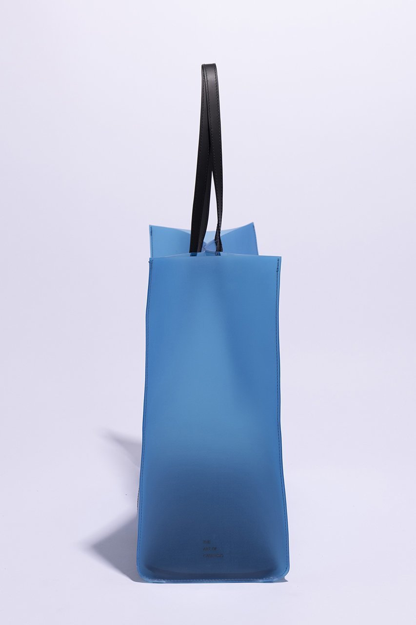 【ジ アートオブキャリング/THE ART OF CARRYING】の【UNISEX】トートバッグ B 人気、トレンドファッション・服の通販 founy(ファニー) 　ファッション　Fashion　レディースファッション　Fashion for Women　バッグ　Bags　ユニセックス　Unisex, Genderless　なめらか　Smooth, Silky Texture　バランス　Balance, Style Balance　軽量　Lightweight, Ultra Light　other-4|ID: prp329100003883976 ipo3291000000032794826