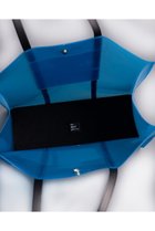 thumbnail other-6