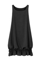 【デイジーリン/DAISY LIN】のDress “DAISY TRAVEL Slim Perfect” ブラック|ID: prp329100003883978 ipo3291000000032649292