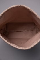 thumbnail other-7