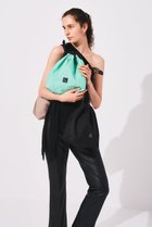 thumbnail other-2
