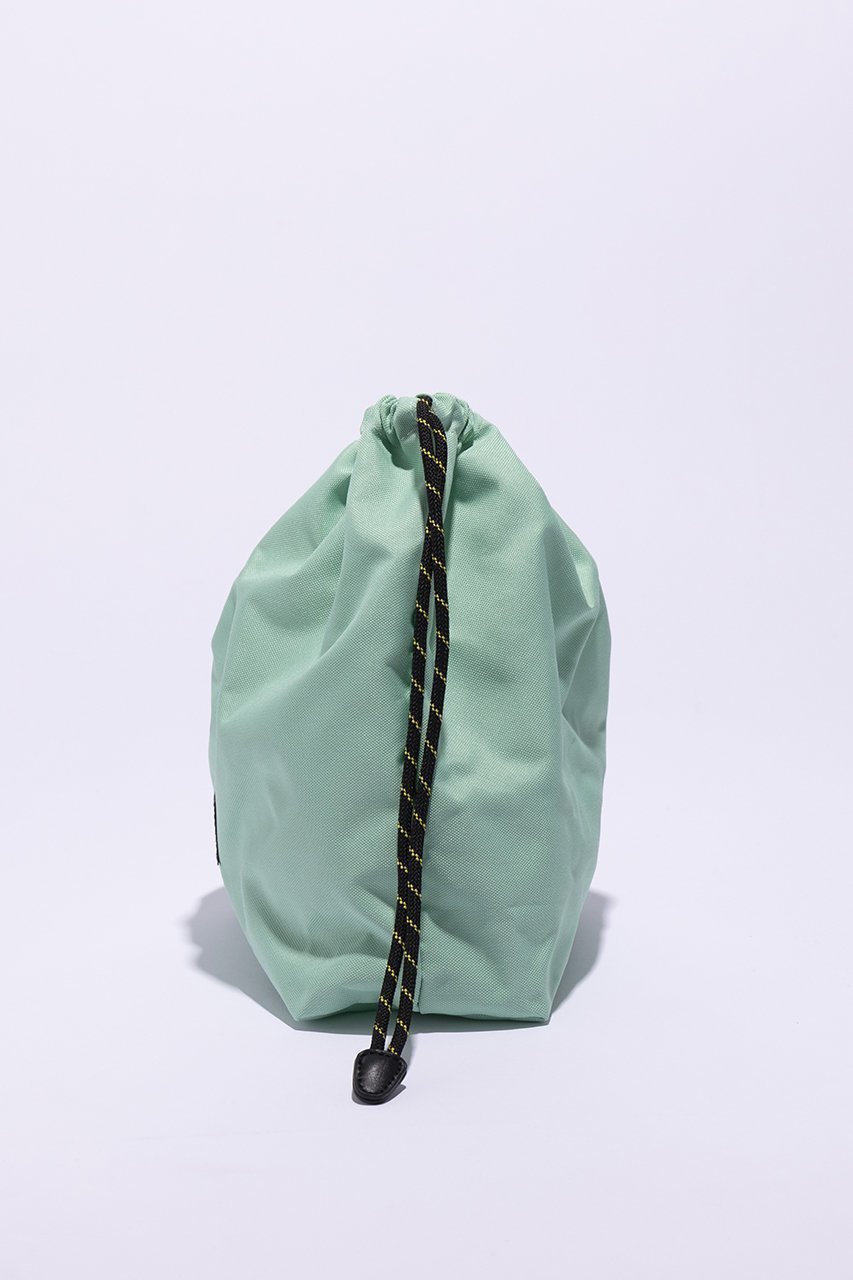 【ジ アートオブキャリング/THE ART OF CARRYING】の【UNISEX】ドローストリング C 人気、トレンドファッション・服の通販 founy(ファニー) 　ファッション　Fashion　レディースファッション　Fashion for Women　ユニセックス　Unisex, Genderless　ドローストリング　Drawstring, Pull Cord　other-4|ID: prp329100003883985 ipo3291000000032795259