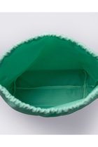 thumbnail other-6