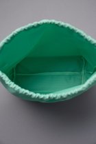 thumbnail other-8