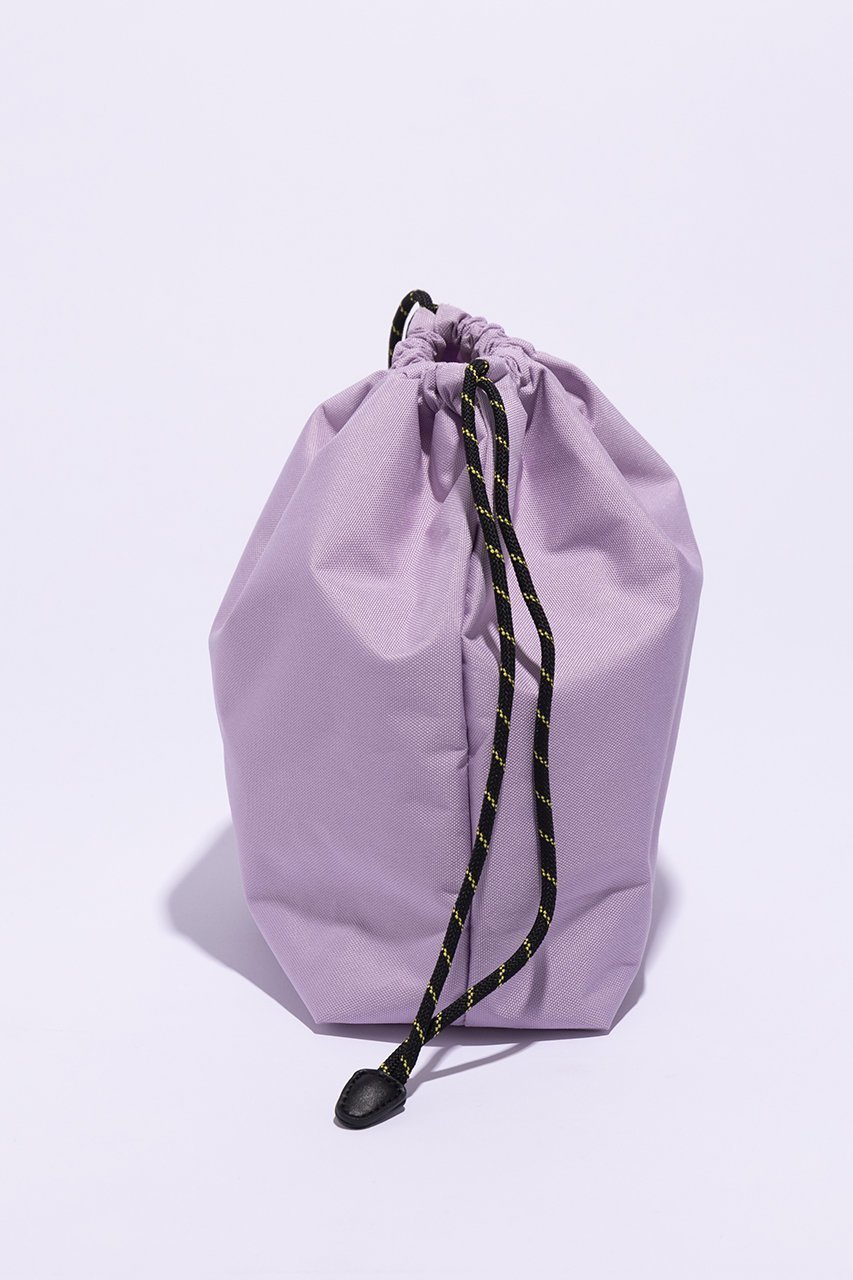 【ジ アートオブキャリング/THE ART OF CARRYING】の【UNISEX】ドローストリング C 人気、トレンドファッション・服の通販 founy(ファニー) ファッション Fashion レディースファッション Fashion for Women ユニセックス Unisex, Genderless ドローストリング Drawstring, Pull Cord other-4|ID: prp329100003883985 ipo3291000000036035307