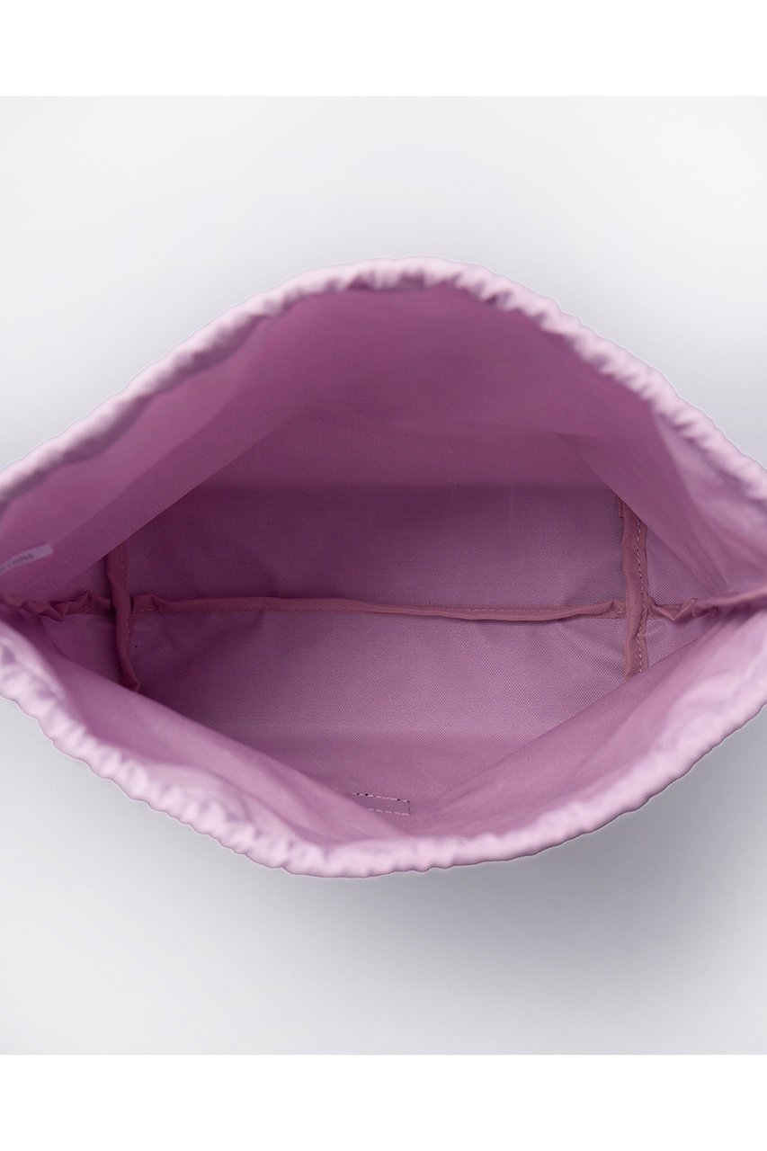 【ジ アートオブキャリング/THE ART OF CARRYING】の【UNISEX】ドローストリング C 人気、トレンドファッション・服の通販 founy(ファニー) ファッション Fashion レディースファッション Fashion for Women ユニセックス Unisex, Genderless ドローストリング Drawstring, Pull Cord other-6|ID: prp329100003883985 ipo3291000000036035311