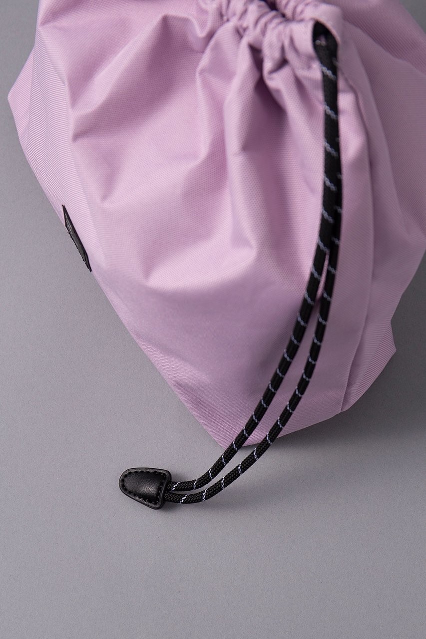 【ジ アートオブキャリング/THE ART OF CARRYING】の【UNISEX】ドローストリング C 人気、トレンドファッション・服の通販 founy(ファニー) ファッション Fashion レディースファッション Fashion for Women ユニセックス Unisex, Genderless ドローストリング Drawstring, Pull Cord other-7|ID: prp329100003883985 ipo3291000000036035313