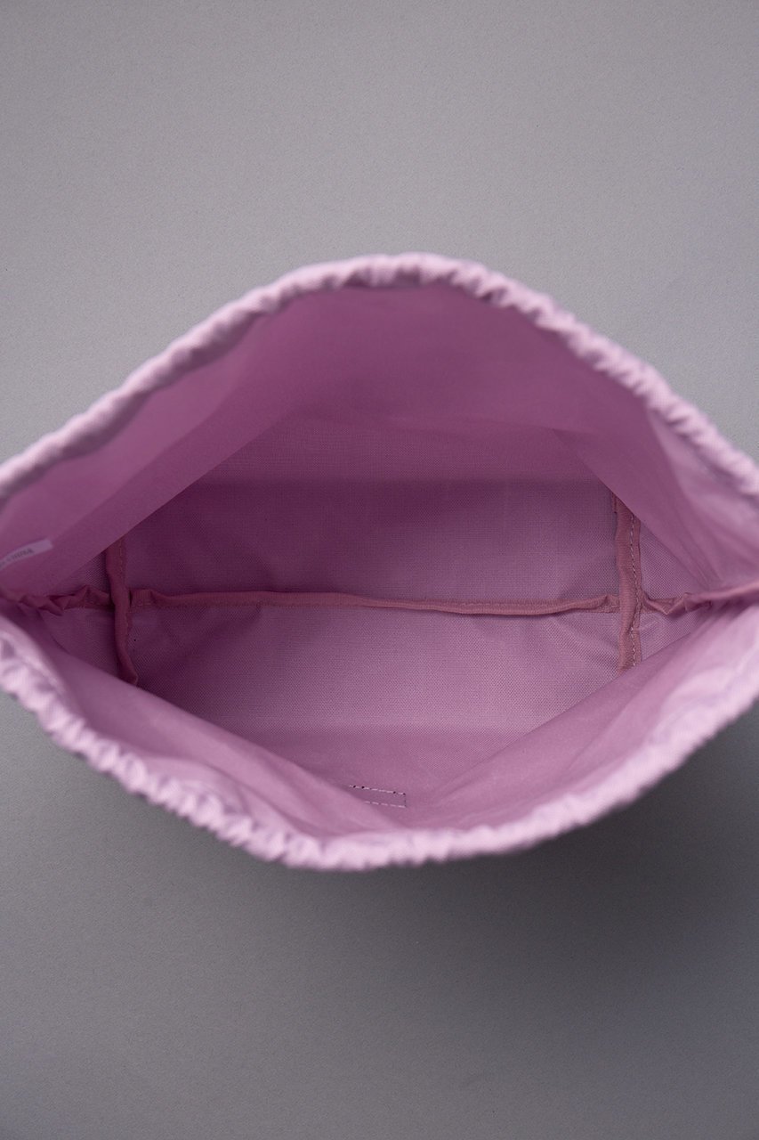 【ジ アートオブキャリング/THE ART OF CARRYING】の【UNISEX】ドローストリング C 人気、トレンドファッション・服の通販 founy(ファニー) ファッション Fashion レディースファッション Fashion for Women ユニセックス Unisex, Genderless ドローストリング Drawstring, Pull Cord other-8|ID: prp329100003883985 ipo3291000000036035314