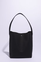 【ジ アートオブキャリング/THE ART OF CARRYING】のショルダーバッグ C 人気、トレンドファッション・服の通販 founy(ファニー) ファッション Fashion レディースファッション Fashion for Women バッグ Bags なめらか Smooth, Silky Texture thumbnail ブラック|ID: prp329100003883986 ipo3291000000035762161