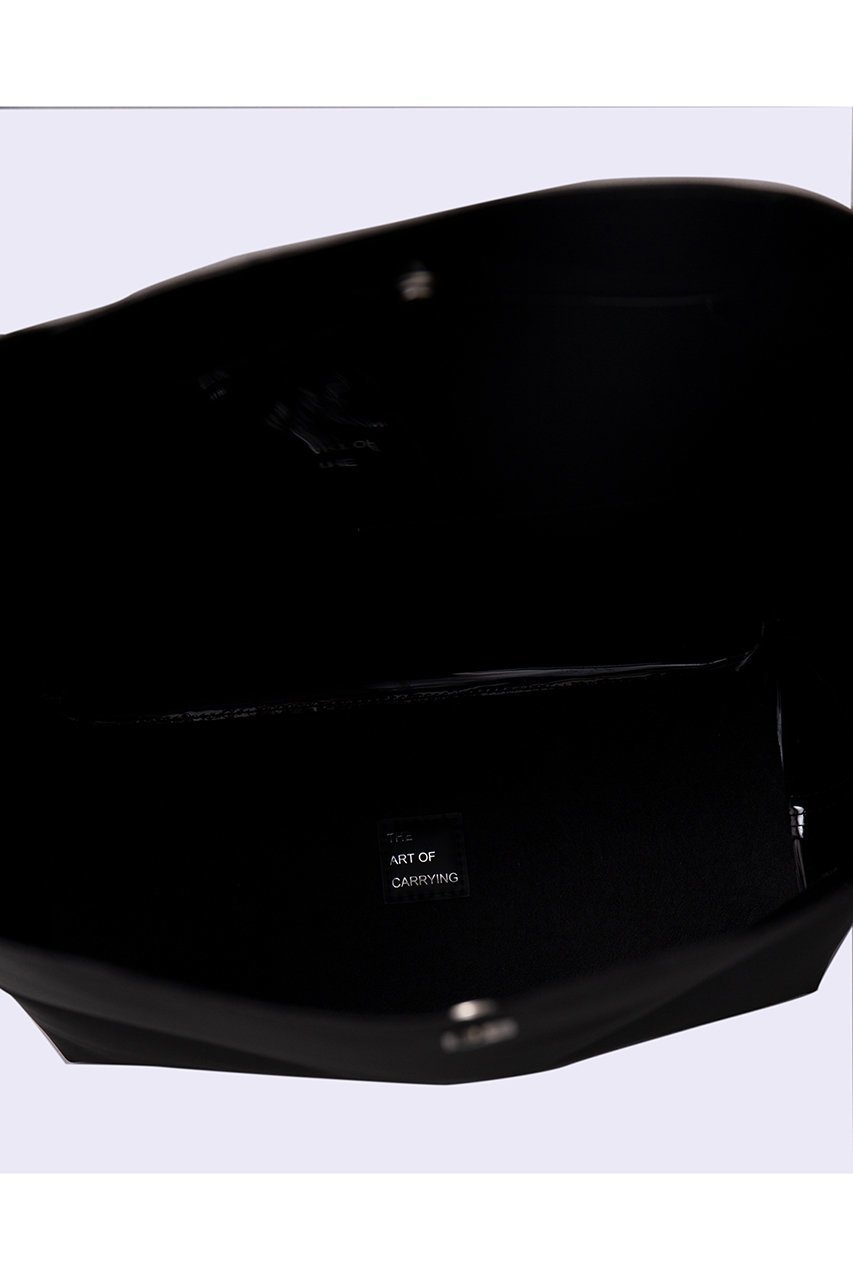 【ジ アートオブキャリング/THE ART OF CARRYING】のショルダーバッグ C 人気、トレンドファッション・服の通販 founy(ファニー) 　ファッション　Fashion　レディースファッション　Fashion for Women　バッグ　Bags　なめらか　Smooth, Silky Texture　other-5|ID: prp329100003883986 ipo3291000000035762165