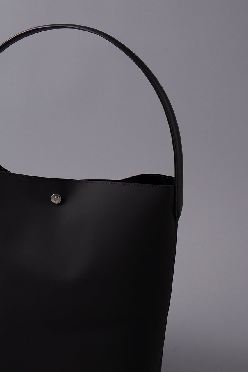 【ジ アートオブキャリング/THE ART OF CARRYING】のショルダーバッグ C 人気、トレンドファッション・服の通販 founy(ファニー) 　ファッション　Fashion　レディースファッション　Fashion for Women　バッグ　Bags　なめらか　Smooth, Silky Texture　other-6|ID: prp329100003883986 ipo3291000000035762166