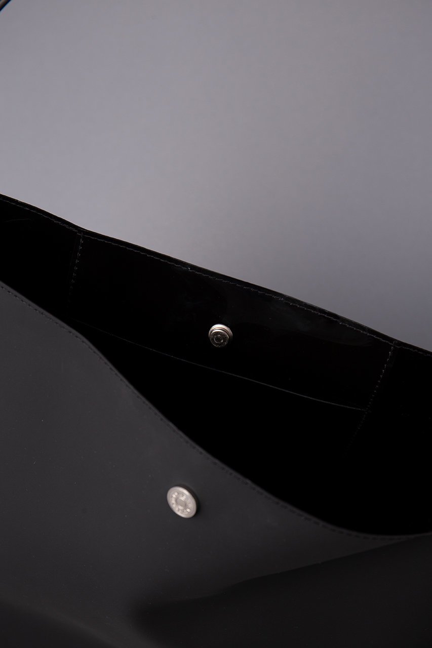 【ジ アートオブキャリング/THE ART OF CARRYING】のショルダーバッグ C 人気、トレンドファッション・服の通販 founy(ファニー) 　ファッション　Fashion　レディースファッション　Fashion for Women　バッグ　Bags　なめらか　Smooth, Silky Texture　other-8|ID: prp329100003883986 ipo3291000000035762168