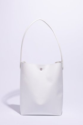 【ジ アートオブキャリング/THE ART OF CARRYING】のショルダーバッグ C 人気、トレンドファッション・服の通販 founy(ファニー) ファッション Fashion レディースファッション Fashion for Women バッグ Bags なめらか Smooth, Silky Texture |ID:prp329100003883986