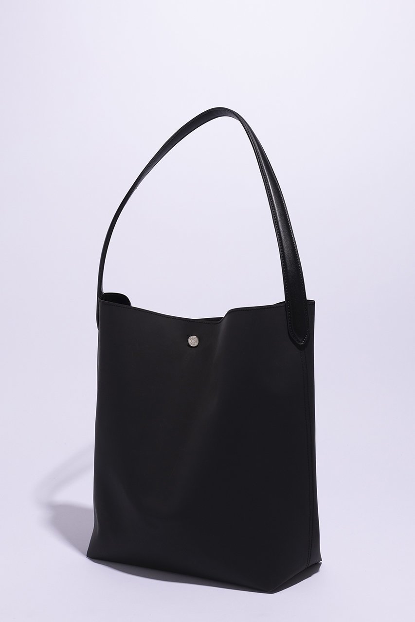 【ジ アートオブキャリング/THE ART OF CARRYING】のショルダーバッグ C 人気、トレンドファッション・服の通販 founy(ファニー) 　ファッション　Fashion　レディースファッション　Fashion for Women　バッグ　Bags　なめらか　Smooth, Silky Texture　other-3|ID: prp329100003883986 ipo3291000000036496486