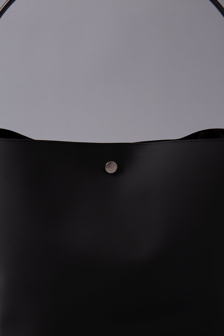 【ジ アートオブキャリング/THE ART OF CARRYING】のショルダーバッグ C 人気、トレンドファッション・服の通販 founy(ファニー) 　ファッション　Fashion　レディースファッション　Fashion for Women　バッグ　Bags　なめらか　Smooth, Silky Texture　other-7|ID: prp329100003883986 ipo3291000000036496490