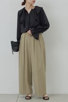 thumbnail other-6