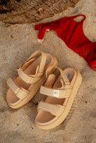 thumbnail other-6