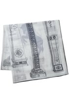 thumbnail other-3