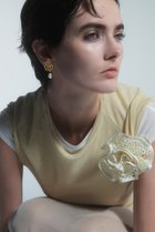 thumbnail other-2