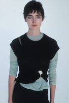 thumbnail other-2