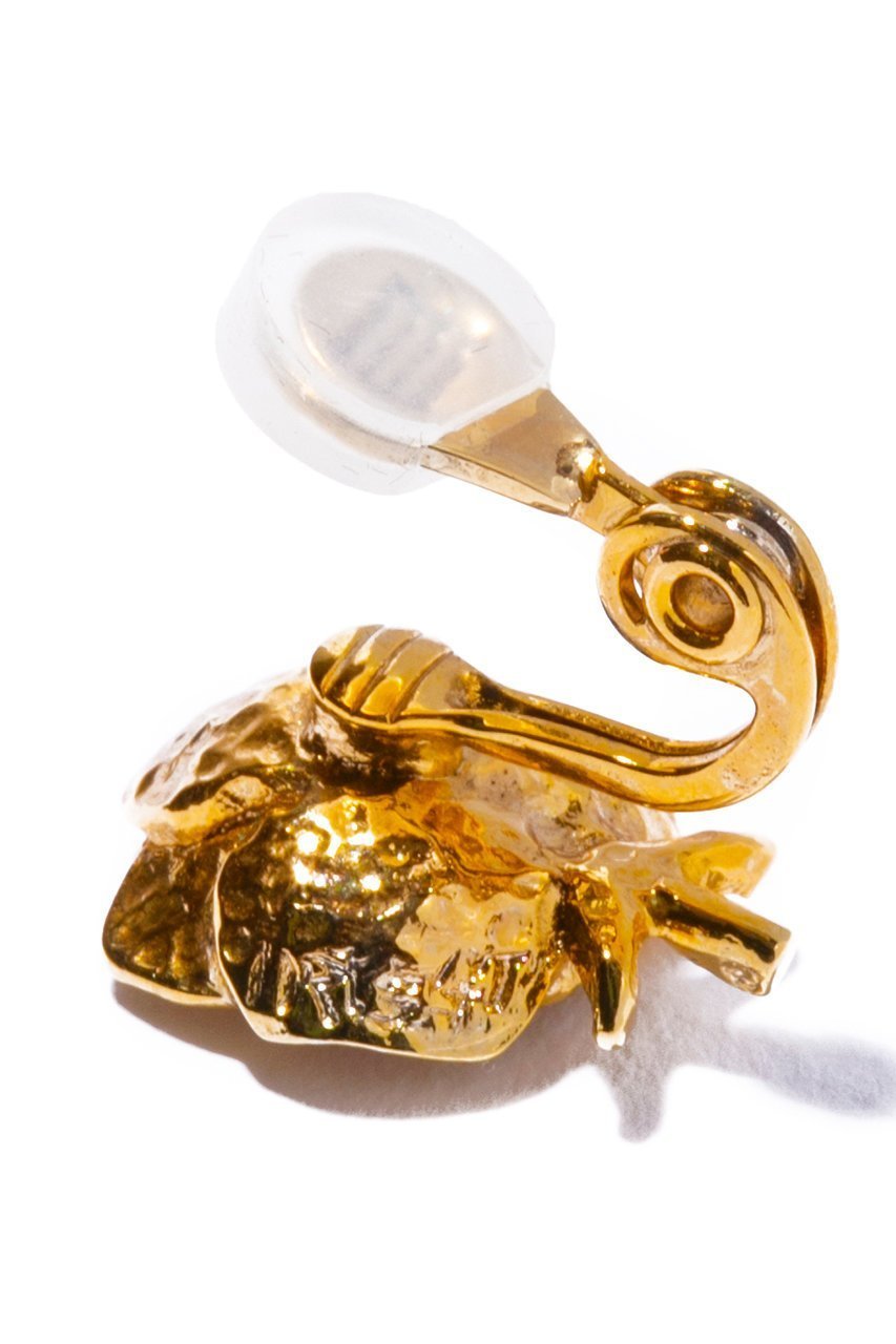 【イリスフォーセブン/IRIS 47】のbara イヤリング 人気、トレンドファッション・服の通販 founy(ファニー) 　ファッション　Fashion　レディースファッション　Fashion for Women　ジュエリー　Jewelry　ファッションリング　Fashion Rings　イヤリング・フープ・ドロップタイプ　Hoop, Drop & Clip Earrings　イヤリング　Earrings　エレガント 上品　Elegant　カットソー　Cut and Sewn Top　クラシック　Classic, Timeless Style　デニム　Denim, Jeans Material　バランス　Balance, Style Balance　メタル　Metal, Metal Parts　モチーフ　Motif, Design Theme　ヴィンテージ　Vintage Style　other-4|ID: prp329100003884034 ipo3291000000035762185