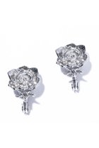 【イリスフォーセブン/IRIS 47】のbara イヤリング シルバー|ID: prp329100003884034 ipo3291000000036094563