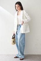 thumbnail other-2
