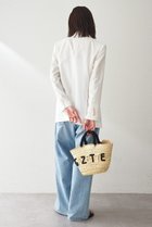 thumbnail other-3