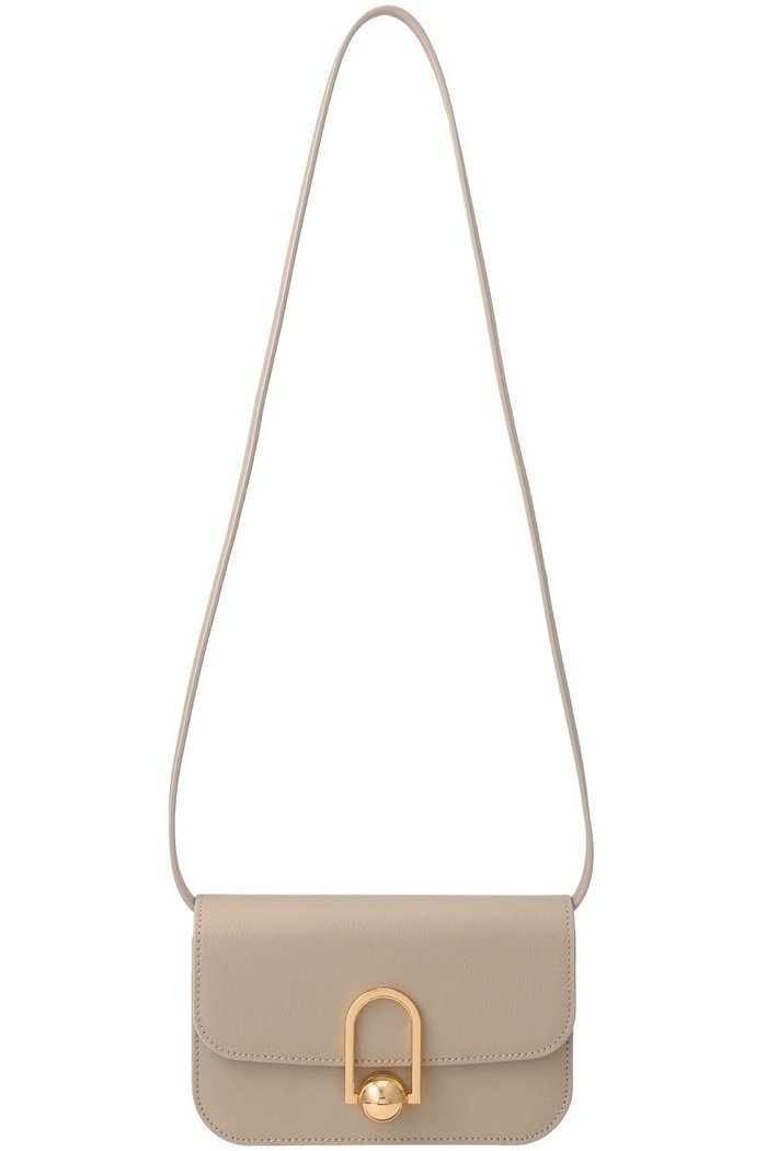 【プルミエ アロンディスモン/1er Arrondissement】の【MAESTOSO】バッグ インテリア・キッズ・メンズ・レディースファッション・服の通販 founy(ファニー) https://founy.com/ ファッション Fashion レディースファッション Fashion for Women バッグ Bags なめらか Smooth, Silky Texture クラシカル Classical, Vintage-Inspired ダウン Down, Puffer 再入荷 Restock / Back in Stock |ID: prp329100003884046 ipo3291000000035104390