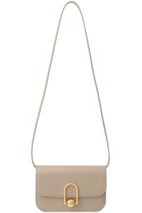 【プルミエ アロンディスモン/1er Arrondissement】 【MAESTOSO】バッグ人気、トレンドファッション・服の通販 founy(ファニー) ファッション Fashion レディースファッション Fashion for Women バッグ Bags なめらか Smooth, Silky Texture クラシカル Classical, Vintage-Inspired ダウン Down, Puffer |ID:prp329100003884046