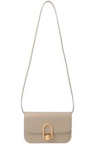 【プルミエ アロンディスモン/1er Arrondissement】の【MAESTOSO】バッグ トープ|ID: prp329100003884046 ipo3291000000035104391