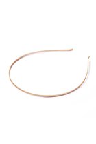 【イリスフォーセブン/IRIS 47】のray ヘッドバンド ゴールド|ID: prp329100003884049 ipo3291000000032847180