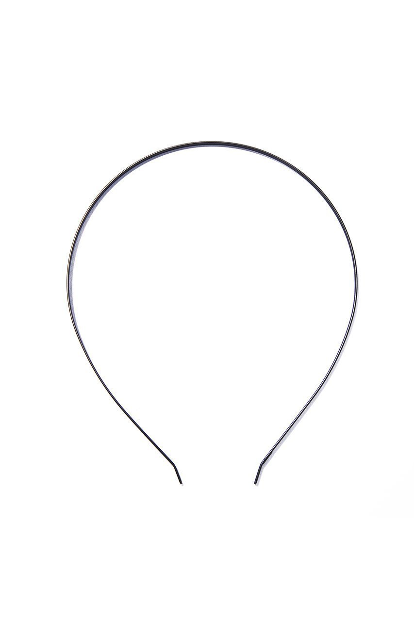 【イリスフォーセブン/IRIS 47】のray ヘッドバンド 人気、トレンドファッション・服の通販 founy(ファニー) 　ファッション　Fashion　レディースファッション　Fashion for Women　シュシュ&ヘアアクセ/ヘアアレンジ　Scrunchies & Hair Accessories　アクセサリー　Fashion Accessories　シンプル　Simple, Minimal　other-4|ID: prp329100003884049 ipo3291000000032847201