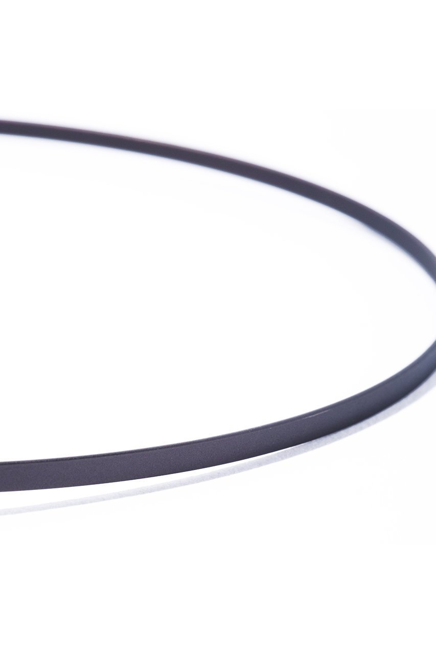 【イリスフォーセブン/IRIS 47】のray ヘッドバンド 人気、トレンドファッション・服の通販 founy(ファニー) 　ファッション　Fashion　レディースファッション　Fashion for Women　シュシュ&ヘアアクセ/ヘアアレンジ　Scrunchies & Hair Accessories　アクセサリー　Fashion Accessories　シンプル　Simple, Minimal　other-5|ID: prp329100003884049 ipo3291000000032847208