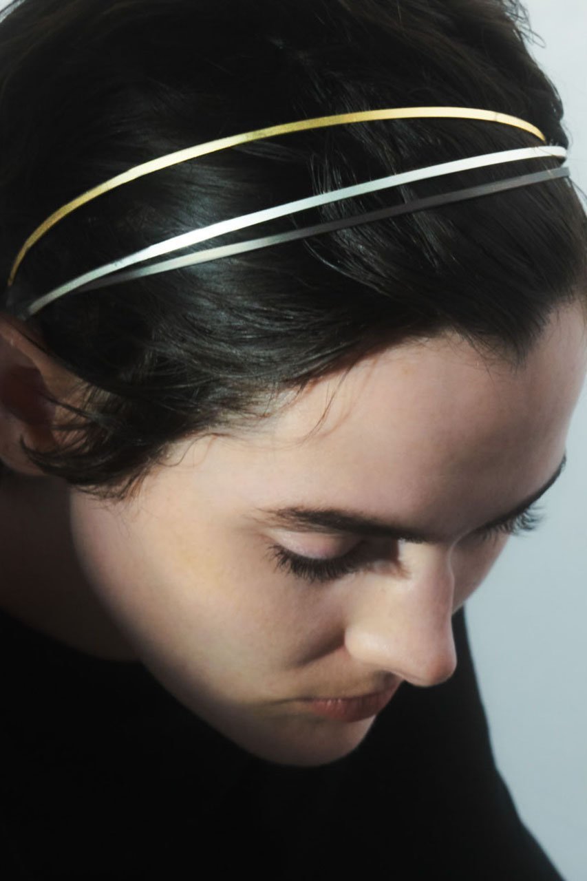 【イリスフォーセブン/IRIS 47】のray ヘッドバンド 人気、トレンドファッション・服の通販 founy(ファニー) 　ファッション　Fashion　レディースファッション　Fashion for Women　シュシュ&ヘアアクセ/ヘアアレンジ　Scrunchies & Hair Accessories　アクセサリー　Fashion Accessories　シンプル　Simple, Minimal　other-7|ID: prp329100003884049 ipo3291000000032847219