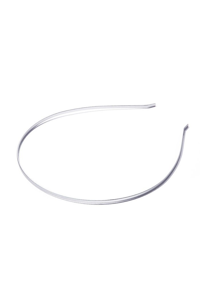 【イリスフォーセブン/IRIS 47】のray ヘッドバンド インテリア・キッズ・メンズ・レディースファッション・服の通販 founy(ファニー) https://founy.com/ ファッション Fashion レディースファッション Fashion for Women シュシュ&ヘアアクセ/ヘアアレンジ Scrunchies & Hair Accessories アクセサリー Fashion Accessories シンプル Simple, Minimal |ID: prp329100003884049 ipo3291000000035536950