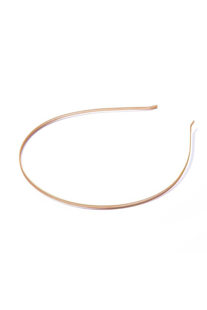 【イリスフォーセブン/IRIS 47】のray ヘッドバンド インテリア・キッズ・メンズ・レディースファッション・服の通販 founy(ファニー) https://founy.com/ ファッション Fashion レディースファッション Fashion for Women シュシュ&ヘアアクセ/ヘアアレンジ Scrunchies & Hair Accessories アクセサリー Fashion Accessories シンプル Simple, Minimal |ID: prp329100003884049 ipo3291000000035536951