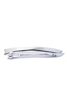 【イリスフォーセブン/IRIS 47】のblow バレッタ シルバー|ID: prp329100003884050 ipo3291000000036154212