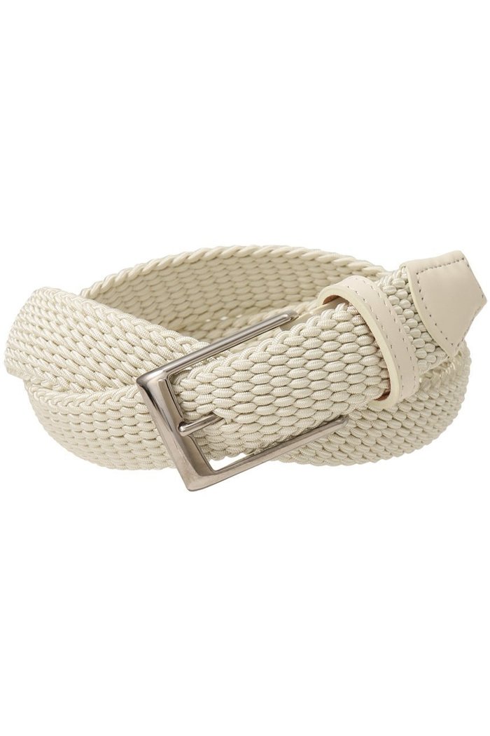 【ラルコバレーノ/L'arcobaleno】の35mm エラスティックメッシュベルト インテリア・キッズ・メンズ・レディースファッション・服の通販 founy(ファニー) https://founy.com/ ファッション Fashion レディースファッション Fashion for Women ベルト&ウエストマーク Belts & Waist Accessories ユニセックス Unisex, Genderless メッシュ Mesh, Net Fabric 夏 Summer 春 Spring S/S・春夏 SS, Spring/Summer, Warm Season |ID: prp329100003884061 ipo3291000000036240144