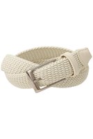 【ラルコバレーノ/L'arcobaleno】の35mm エラスティックメッシュベルト 人気、トレンドファッション・服の通販 founy(ファニー) ファッション Fashion レディースファッション Fashion for Women ベルト&ウエストマーク Belts & Waist Accessories ユニセックス Unisex, Genderless メッシュ Mesh, Net Fabric 夏 Summer 春 Spring S/S・春夏 SS, Spring/Summer, Warm Season |ID:prp329100003884061