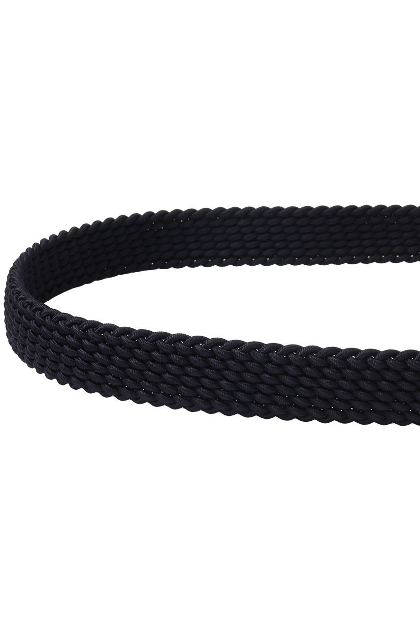 【ラルコバレーノ/L'arcobaleno】の28mm エラスティックメッシュベルト 人気、トレンドファッション・服の通販 founy(ファニー) 　ファッション　Fashion　レディースファッション　Fashion for Women　ベルト&ウエストマーク　Belts & Waist Accessories　ユニセックス　Unisex, Genderless　シンプル　Simple, Minimal　メッシュ　Mesh, Net Fabric　夏　Summer　定番　Standard, Basic Item　春　Spring　S/S・春夏　SS, Spring/Summer, Warm Season　other-3|ID: prp329100003884062 ipo3291000000032839796