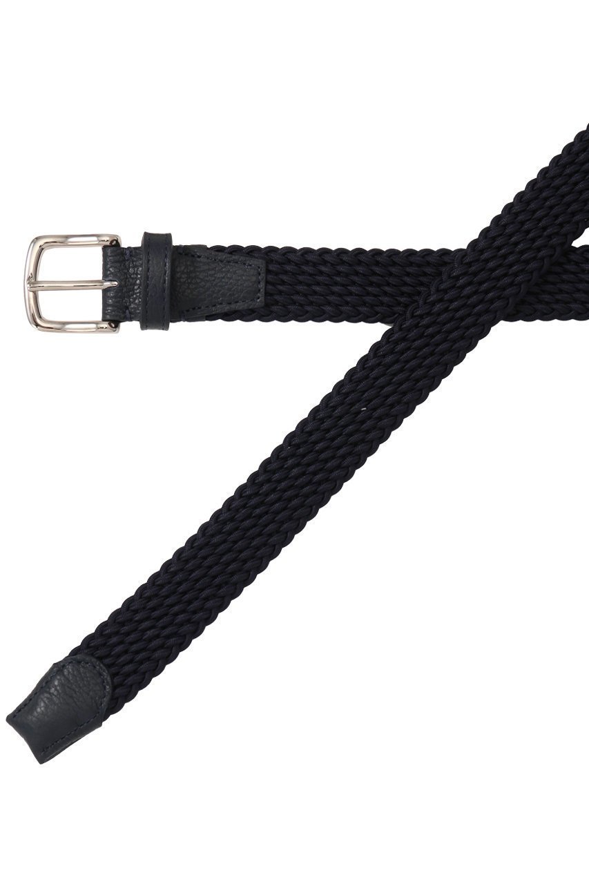 【ラルコバレーノ/L'arcobaleno】の28mm エラスティックメッシュベルト 人気、トレンドファッション・服の通販 founy(ファニー) 　ファッション　Fashion　レディースファッション　Fashion for Women　ベルト&ウエストマーク　Belts & Waist Accessories　ユニセックス　Unisex, Genderless　シンプル　Simple, Minimal　メッシュ　Mesh, Net Fabric　夏　Summer　定番　Standard, Basic Item　春　Spring　S/S・春夏　SS, Spring/Summer, Warm Season　other-4|ID: prp329100003884062 ipo3291000000032839801