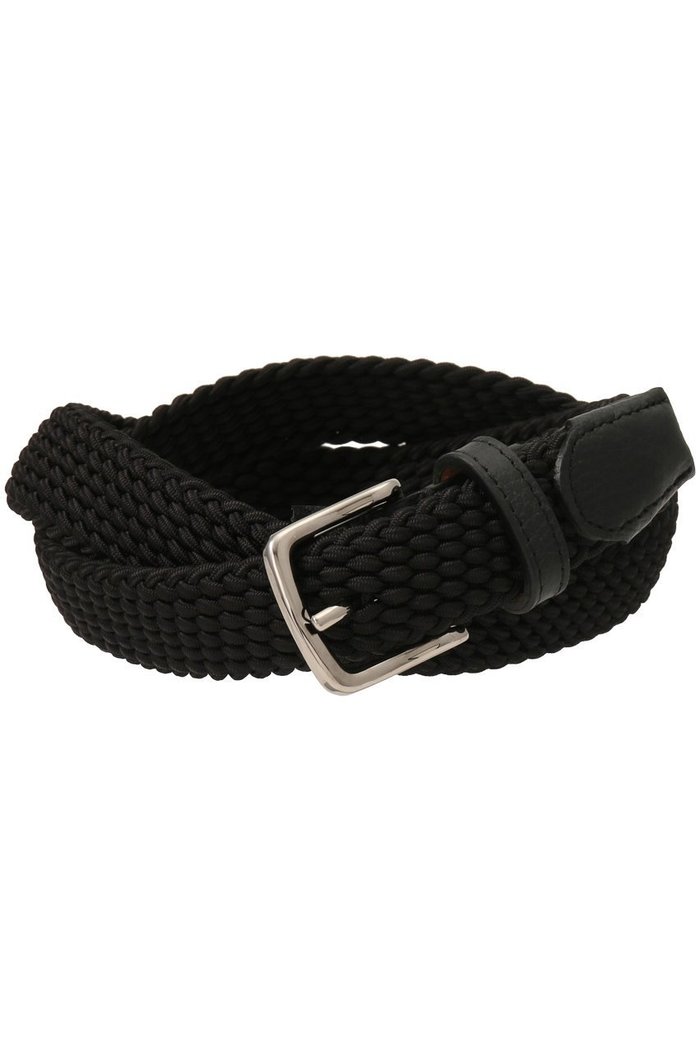 【ラルコバレーノ/L'arcobaleno】の28mm エラスティックメッシュベルト インテリア・キッズ・メンズ・レディースファッション・服の通販 founy(ファニー) https://founy.com/ ファッション Fashion レディースファッション Fashion for Women ベルト&ウエストマーク Belts & Waist Accessories ユニセックス Unisex, Genderless シンプル Simple, Minimal メッシュ Mesh, Net Fabric 夏 Summer 定番 Standard, Basic Item 春 Spring S/S・春夏 SS, Spring/Summer, Warm Season |ID: prp329100003884062 ipo3291000000036121630