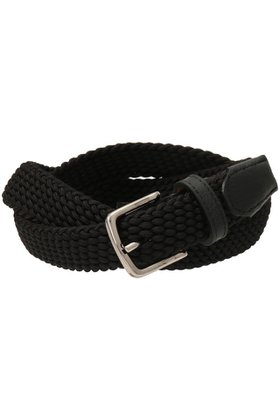 【ラルコバレーノ/L'arcobaleno】の28mm エラスティックメッシュベルト 人気、トレンドファッション・服の通販 founy(ファニー) ファッション Fashion レディースファッション Fashion for Women ベルト&ウエストマーク Belts & Waist Accessories ユニセックス Unisex, Genderless シンプル Simple, Minimal メッシュ Mesh, Net Fabric 夏 Summer 定番 Standard, Basic Item 春 Spring S/S・春夏 SS, Spring/Summer, Warm Season |ID:prp329100003884062