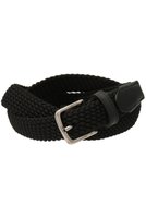 【ラルコバレーノ/L'arcobaleno】の28mm エラスティックメッシュベルト 人気、トレンドファッション・服の通販 founy(ファニー) ファッション Fashion レディースファッション Fashion for Women ベルト&ウエストマーク Belts & Waist Accessories ユニセックス Unisex, Genderless シンプル Simple, Minimal メッシュ Mesh, Net Fabric 夏 Summer 定番 Standard, Basic Item 春 Spring S/S・春夏 SS, Spring/Summer, Warm Season |ID:prp329100003884062